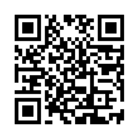 QR code for the Bridgeport Public Schools ThoughtExchange