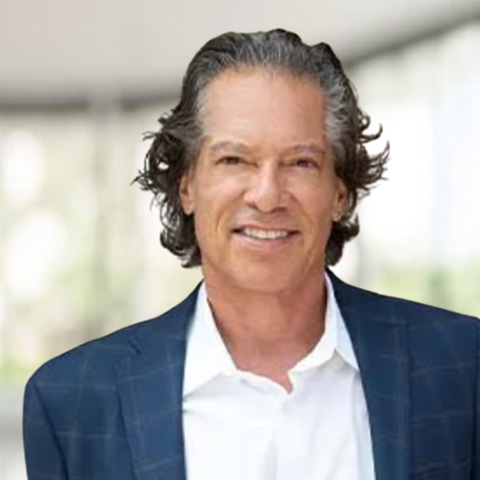 Bill de la Cruz Zeal K-12 consultant