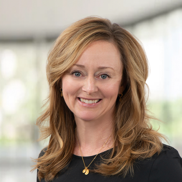 Jennifer Rasmussen Zeal K-12 consultant