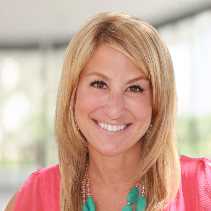 Jennifer Walsh-Rurak Zeal K-12 consultant