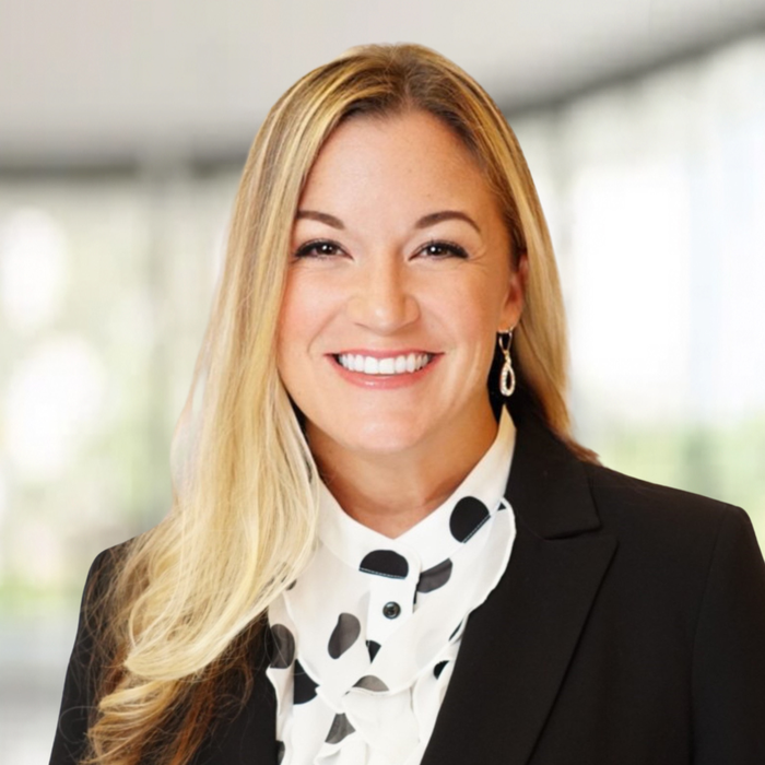 Jordin Williams Zeal K-12 consultant