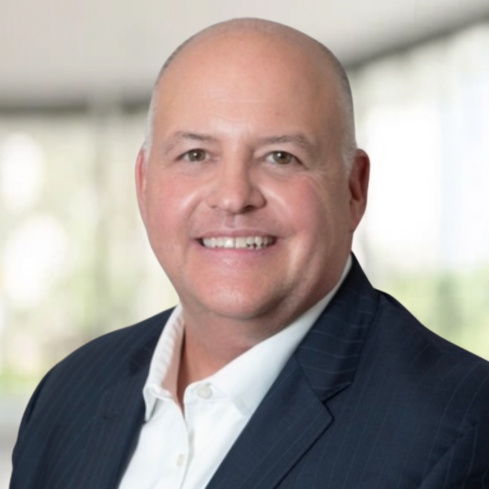 Mark Toback Zeal K-12 consultant