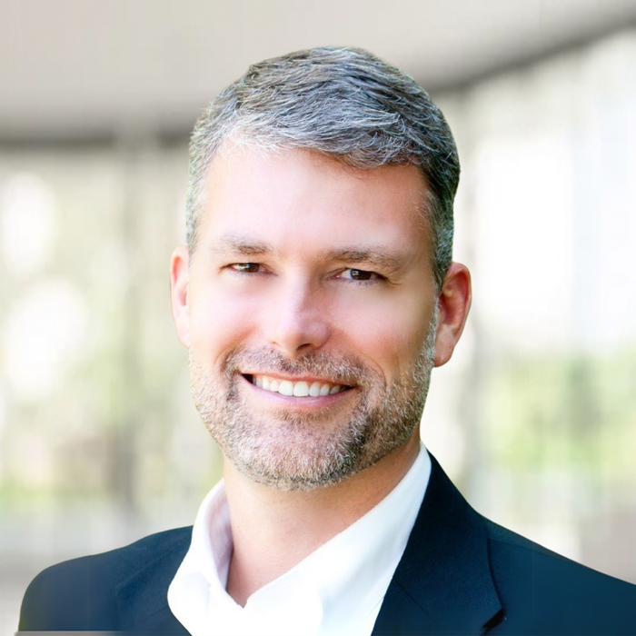 Stephen Murley Zeal K-12 consultant
